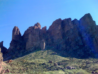 Recovered image from Superstitions