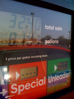 Recovered image from Am I glad I drive a Fit and get 38 mpg?