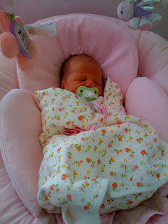 Recovered image from Home, safe and sound!