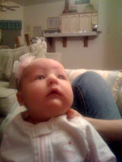 Recovered image from Chubby cheeks magee