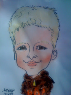 Recovered image from Guess who?!