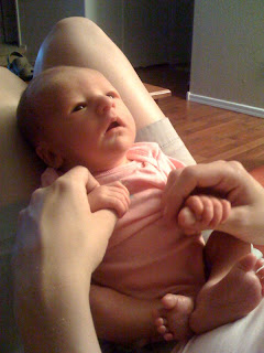 Recovered image from All full after dinner