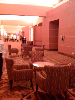 Recovered image from At the dinner