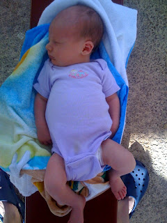 Recovered image from Asleep at SunSplash