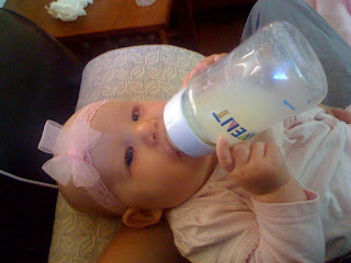 Recovered image from I can hold my own bottle, thank you
