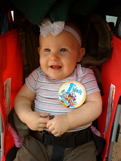 Recovered image from SaraJane's First Visit