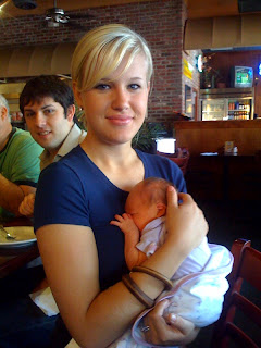 Recovered image from Aunt Janey and SaraJaney