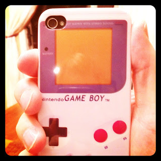 Recovered image from Dot Matrix with Surround Sound