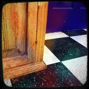 Recovered image from Fair Ancient Entryway