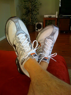 Recovered image from Got me some new shoes