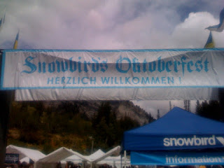 Recovered image from Oktoberfest