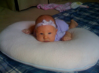 Recovered image from Hello