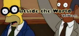 Recovered image from Something fun to remember
