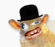 Recovered image from Belle of the damn ball, thanks