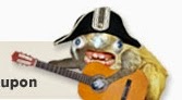 Recovered image from Belle of the damn ball, thanks