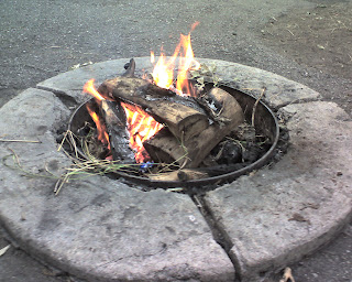 Recovered image from I have fire!