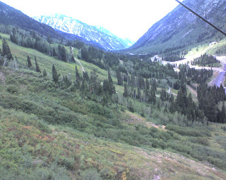 Recovered image from A view from the lift