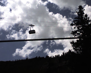 Recovered image from Hello, Tram