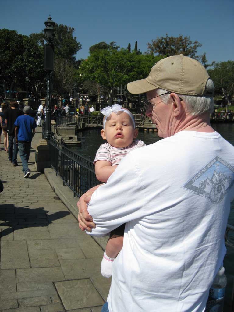 Recovered image from 03/31/2009 - Now this tale didn't happen just yesterday, nor the day before, but long, long ago