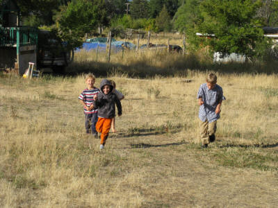 Recovered image from 9/30/2008