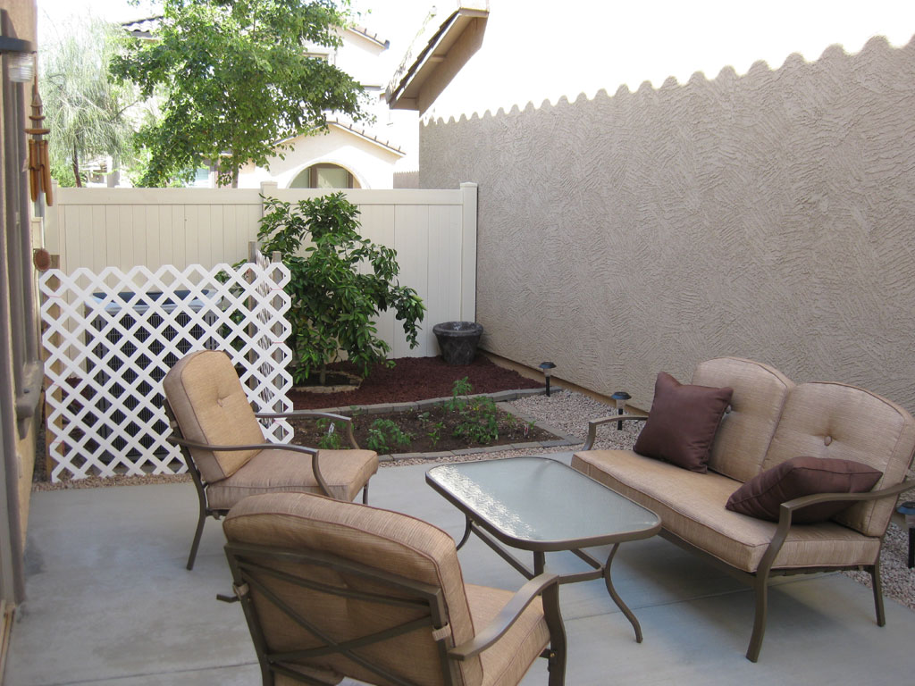 Recovered image from 04/01/2009 - Before and after