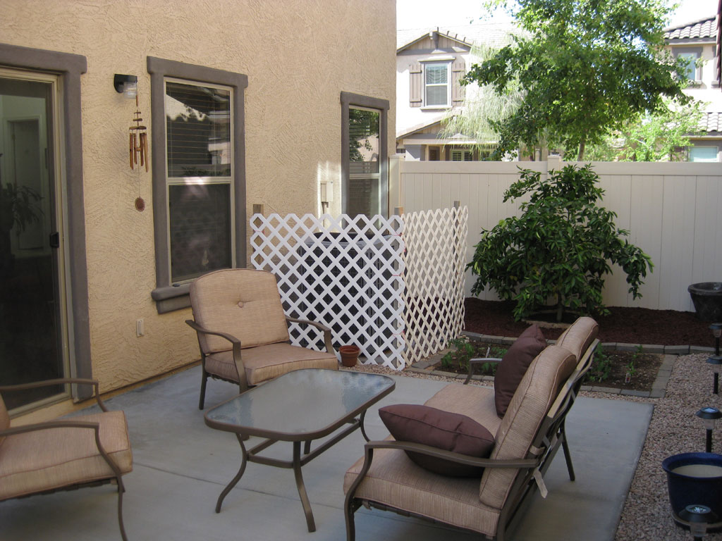 Recovered image from 04/01/2009 - Before and after
